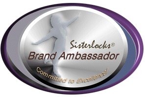 sisterlocks-brand-ambassador-lg